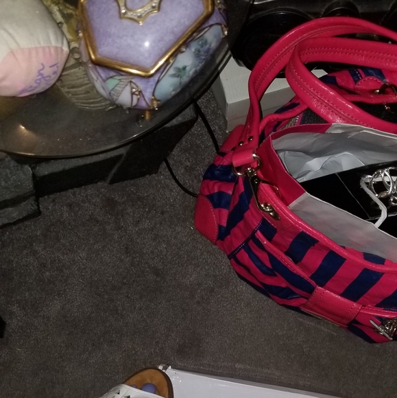 Mules - Picture 4 of 5